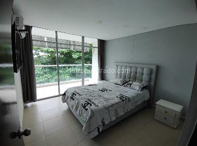 Apartamento en venta en Marbella, Cartagena · foto 4 de 15