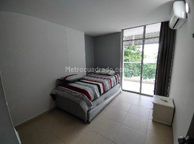 Apartamento en venta en Marbella, Cartagena · foto 6 de 15