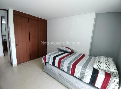 Apartamento en venta en Marbella, Cartagena · foto 7 de 15