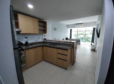 Apartamento en venta en Marbella, Cartagena · foto 9 de 15