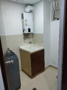 Apartamento en venta en Marbella, Cartagena · foto 10 de 15