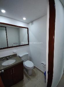 Apartamento en venta en Marbella, Cartagena · foto 11 de 15