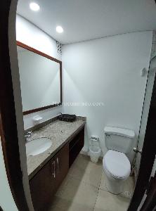 Apartamento en venta en Marbella, Cartagena · foto 12 de 15