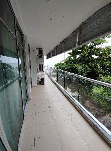 Apartamento en venta en Marbella, Cartagena · foto 13 de 15