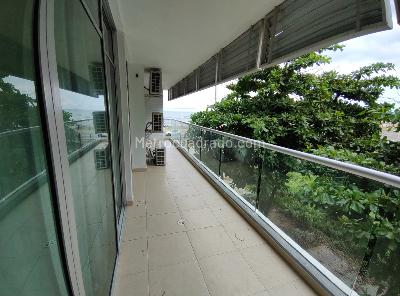 Apartamento en venta en Marbella, Cartagena · foto 14 de 15