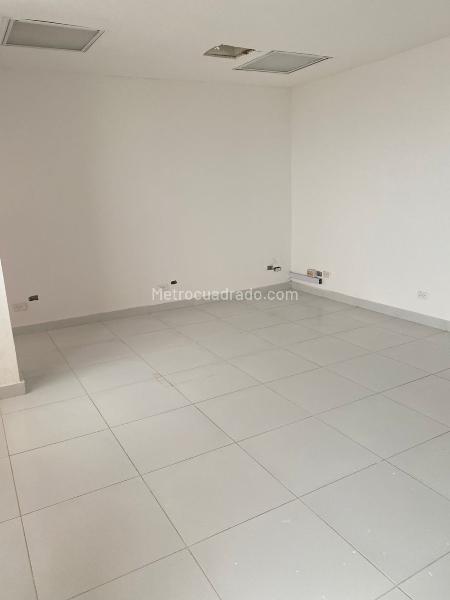 Oficina en Arriendo, Centro Historico, Cartagena de Indias - Ansicht 3