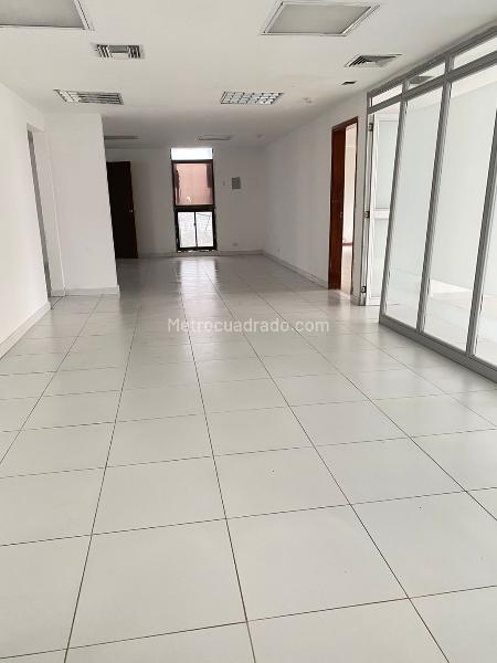 Oficina en Arriendo, Centro Historico, Cartagena de Indias - Ansicht 5