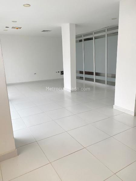 Oficina en Arriendo, Centro Historico, Cartagena de Indias - Mehr