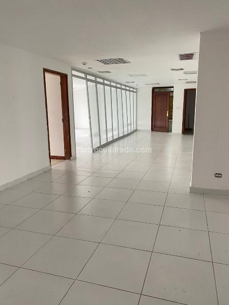 Oficina en Arriendo, Centro Historico, Cartagena de Indias – pohled 6