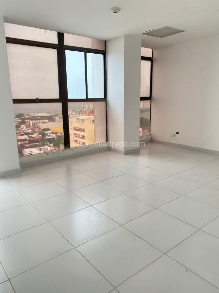 Oficina en Arriendo, Centro Historico, Cartagena de Indias – další