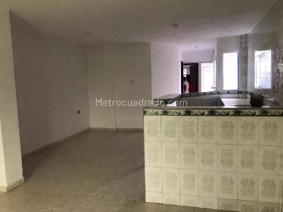 Casa en venta en Arjona Bolivar, Cartagena · foto 2 de 20
