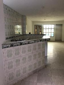 Casa en venta en Arjona Bolivar, Cartagena · foto 3 de 20