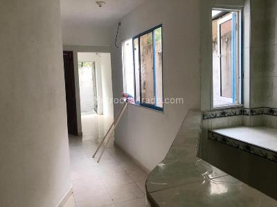 Casa en venta en Arjona Bolivar, Cartagena · foto 4 de 20