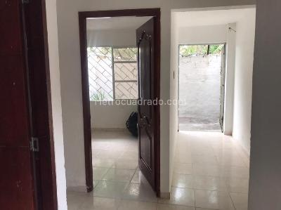 Casa en venta en Arjona Bolivar, Cartagena · foto 5 de 20