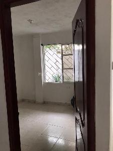 Casa en venta en Arjona Bolivar, Cartagena · foto 6 de 20