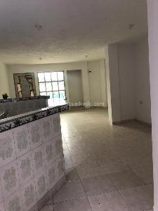 Casa en venta en Arjona Bolivar, Cartagena · foto 7 de 20