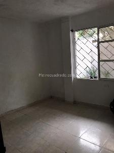 Casa en venta en Arjona Bolivar, Cartagena · foto 8 de 20