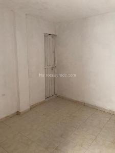 Casa en venta en Arjona Bolivar, Cartagena · foto 9 de 20