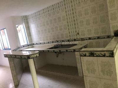 Casa en venta en Arjona Bolivar, Cartagena · foto 10 de 20