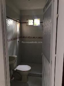 Casa en venta en Arjona Bolivar, Cartagena · foto 11 de 20