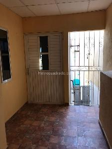 Casa en venta en Arjona Bolivar, Cartagena · foto 12 de 20