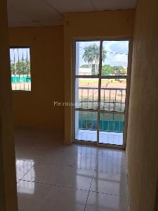 Casa en venta en Arjona Bolivar, Cartagena · foto 13 de 20