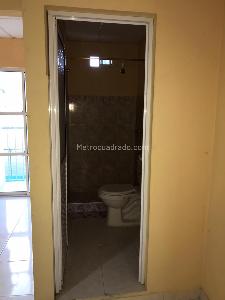 Casa en venta en Arjona Bolivar, Cartagena · foto 14 de 20