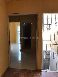 Casa en venta en Arjona Bolivar, Cartagena · foto 15 de 20