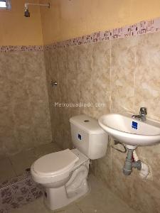 Casa en venta en Arjona Bolivar, Cartagena · foto 16 de 20