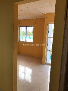 Casa en venta en Arjona Bolivar, Cartagena · foto 17 de 20