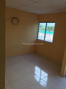 Casa en venta en Arjona Bolivar, Cartagena · foto 18 de 20