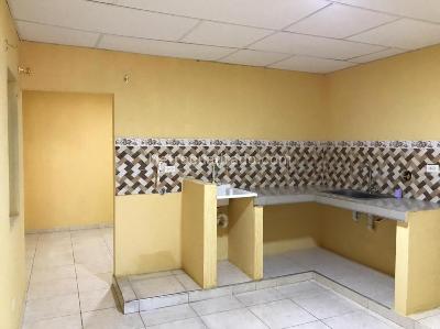 Casa en venta en Arjona Bolivar, Cartagena · foto 19 de 20