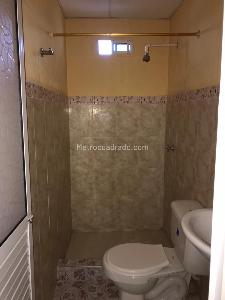 Casa en venta en Arjona Bolivar, Cartagena · foto 20 de 20