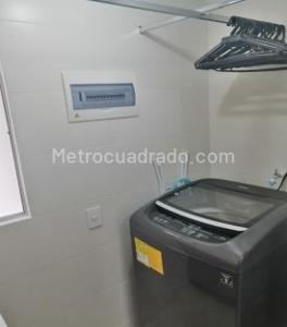 Apartamento de 2 alcobas en venta en Jardin Imperial, Cartagena, 65 m² · foto 6 de 14