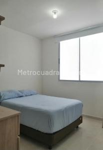 Apartamento de 2 alcobas en venta en Jardin Imperial, Cartagena, 65 m² · foto 8 de 14