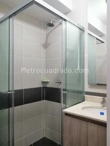 Apartamento de 2 alcobas en venta en Jardin Imperial, Cartagena, 65 m² · foto 13 de 14