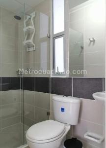 Apartamento de 2 alcobas en venta en Jardin Imperial, Cartagena, 65 m² · foto 14 de 14