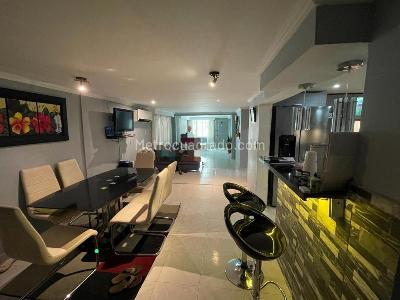 Casa en venta en La Floresta, Cartagena · foto 3 de 18