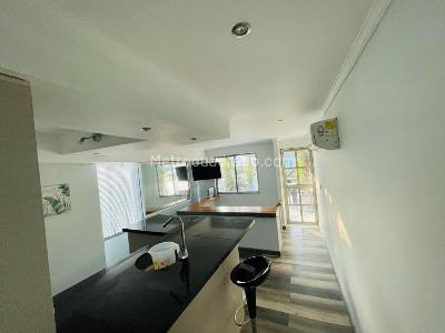 Casa en venta en La Floresta, Cartagena · foto 5 de 18