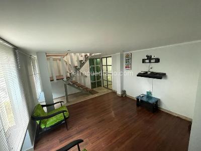 Casa en venta en La Floresta, Cartagena · foto 8 de 18