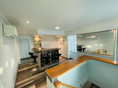 Casa en venta en La Floresta, Cartagena · foto 10 de 18