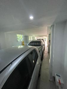Casa en venta en La Floresta, Cartagena · foto 11 de 18