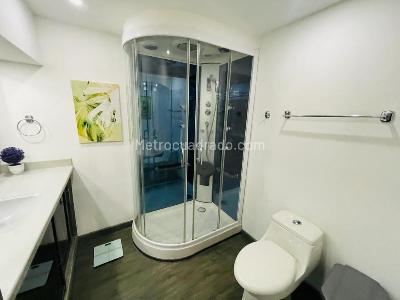 Casa en venta en La Floresta, Cartagena · foto 13 de 18