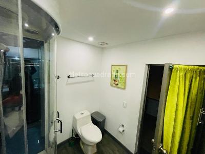 Casa en venta en La Floresta, Cartagena · foto 14 de 18