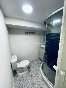 Casa en venta en La Floresta, Cartagena · foto 15 de 18