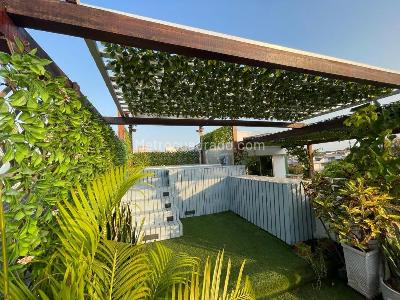 Casa en venta en La Floresta, Cartagena · foto 17 de 18