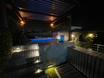 Casa en venta en La Floresta, Cartagena · foto 18 de 18