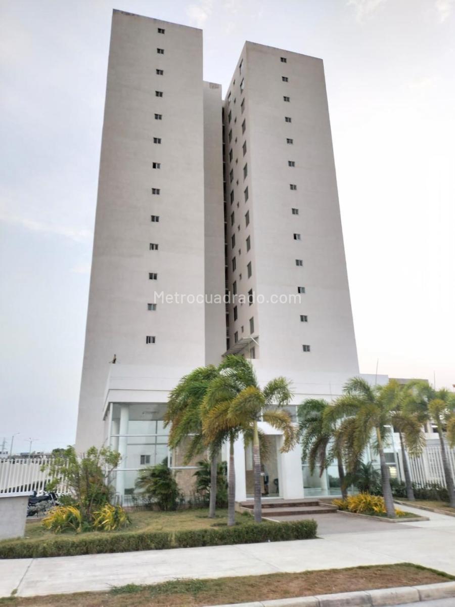 Foto del apartamento