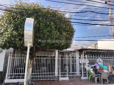 Casa en venta en Turbaco, Cartagena · foto 2 de 3