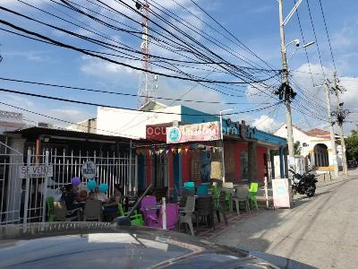 Casa en venta en Turbaco, Cartagena · foto 3 de 3